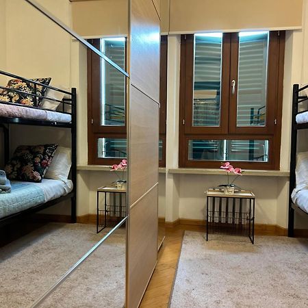 Castelvecchio Apartment Verona Ngoại thất bức ảnh