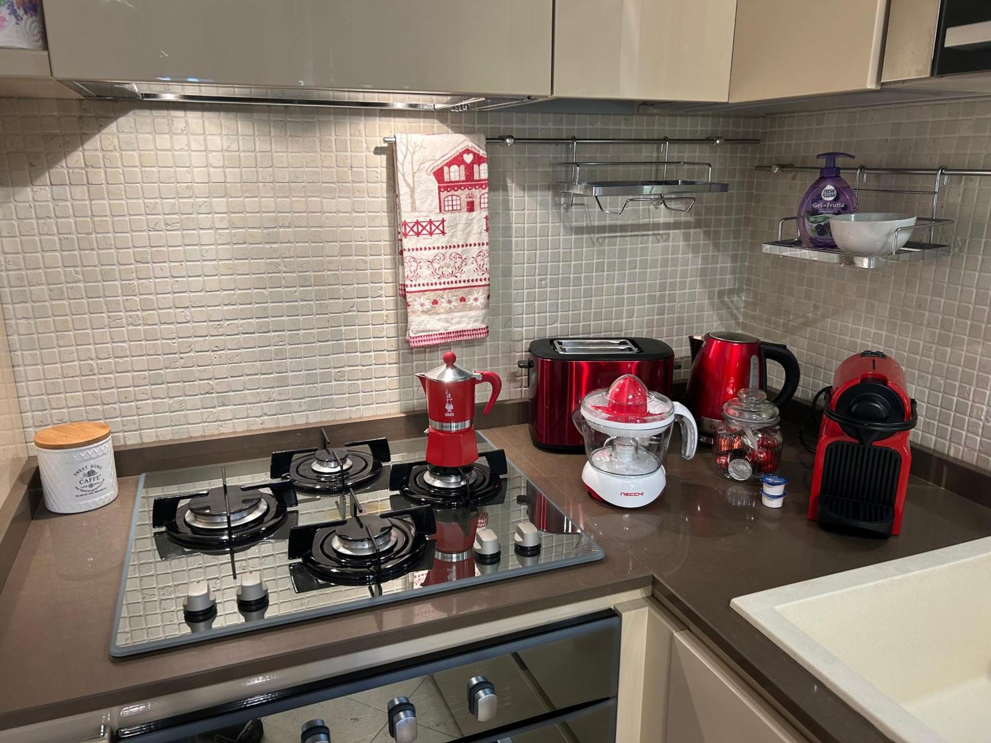 Castelvecchio Apartment Verona Ngoại thất bức ảnh