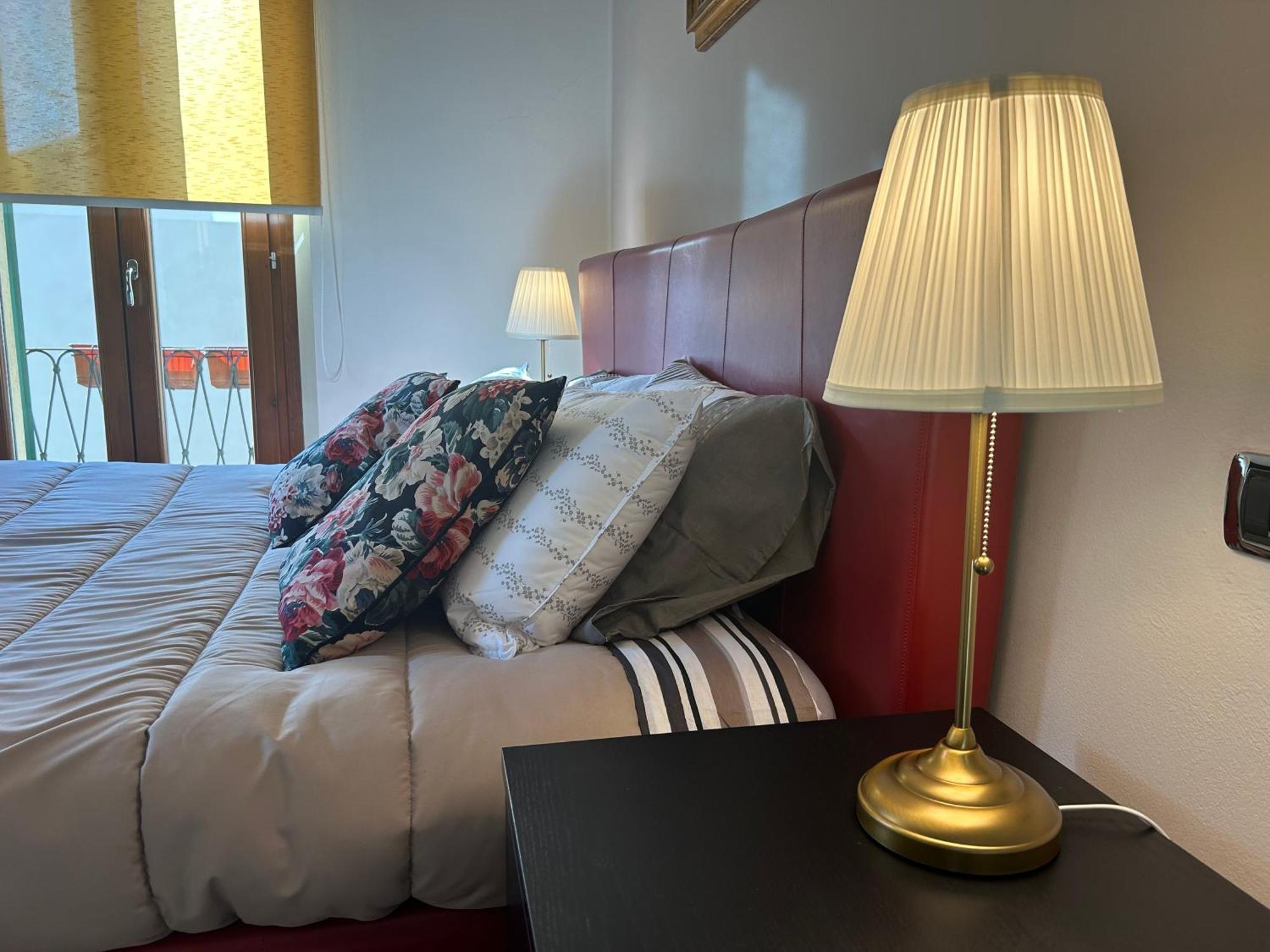 Castelvecchio Apartment Verona Ngoại thất bức ảnh